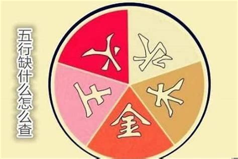 缺金火|五行缺金缺火，是什么命？怎么办？